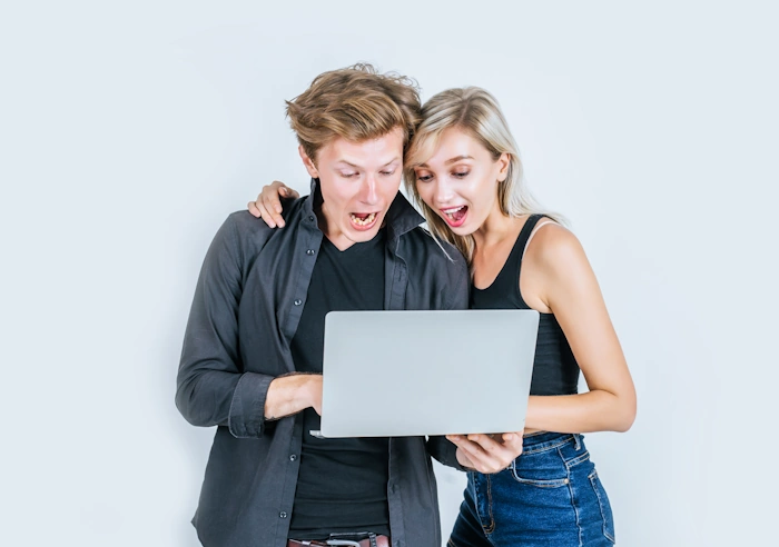 Домашний интернет Ростелеком в рабочий посёлок Первомайский (Тамбовская область)