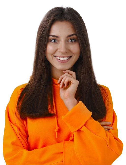 Ростелеком интернет-провайдер в рабочий посёлок Первомайский (Тамбовская область)