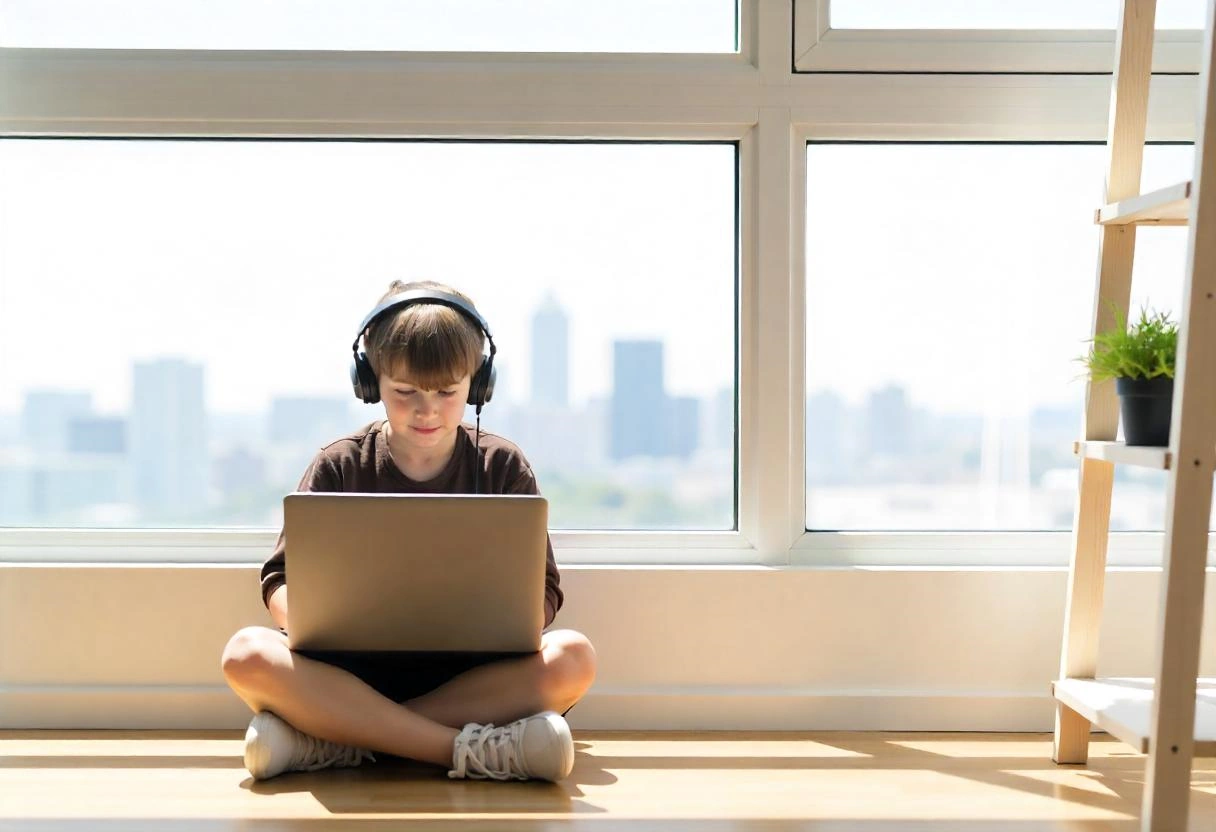 Промо-тарифы Ростелеком в рабочий посёлок Первомайский (Тамбовская область)