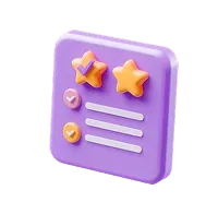 Проверьте подключение в рабочий посёлок Первомайский (Тамбовская область)